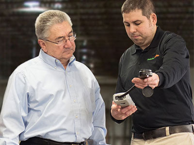 Save Even More on Your Commercial Lighting With these Tips