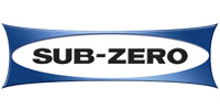 Sub-Zero